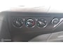 Ford Transit Custom 290 2.0 TDCI L2H1/AIRCO/CRUISECONTROL/NAVIGATIE
