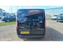 Ford Transit Custom 290 2.0 TDCI L2H1/AIRCO/CRUISECONTROL/NAVIGATIE