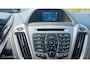 Ford Transit Custom 290 2.0 TDCI L2H1/AIRCO/CRUISECONTROL/NAVIGATIE