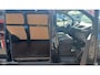 Ford Transit Custom 290 2.0 TDCI L2H1/AIRCO/CRUISECONTROL/NAVIGATIE