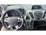 Ford Transit Custom 290 2.0 TDCI L2H1/AIRCO/CRUISECONTROL/NAVIGATIE