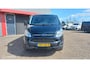 Ford Transit Custom 290 2.0 TDCI L2H1/AIRCO/CRUISECONTROL/NAVIGATIE