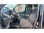 Ford Transit Custom 290 2.0 TDCI L2H1/AIRCO/CRUISECONTROL/NAVIGATIE