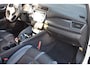 Nissan Leaf Tekna 40 kWh//Navi//Camera!!
