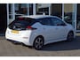 Nissan Leaf Tekna 40 kWh//Navi//Camera!!
