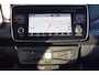 Nissan Leaf Tekna 40 kWh//Navi//Camera!!