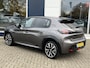 Peugeot 208 1.2 GT-line 100pk | Glazen panorama dak | Parkeer camera | Apple Carplay&Android Auto | Climate Control | Cruise Control | Full-LED