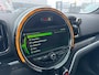 MINI Countryman Mini 1.5 Cooper ALL4 Salt PANO CRUISE LED H&K STOEVERW ORIG NL NAP