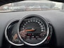 MINI Countryman Mini 1.5 Cooper ALL4 Salt PANO CRUISE LED H&K STOEVERW ORIG NL NAP