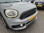MINI Countryman Mini 1.5 Cooper ALL4 Salt PANO CRUISE LED H&K STOEVERW ORIG NL NAP