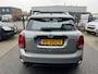 MINI Countryman Mini 1.5 Cooper ALL4 Salt PANO CRUISE LED H&K STOEVERW ORIG NL NAP