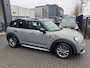 MINI Countryman Mini 1.5 Cooper ALL4 Salt PANO CRUISE LED H&K STOEVERW ORIG NL NAP