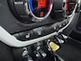 MINI Countryman Mini 1.5 Cooper ALL4 Salt PANO CRUISE LED H&K STOEVERW ORIG NL NAP