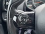 MINI Countryman Mini 1.5 Cooper ALL4 Salt PANO CRUISE LED H&K STOEVERW ORIG NL NAP