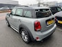 MINI Countryman Mini 1.5 Cooper ALL4 Salt PANO CRUISE LED H&K STOEVERW ORIG NL NAP