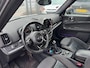 MINI Countryman Mini 1.5 Cooper ALL4 Salt PANO CRUISE LED H&K STOEVERW ORIG NL NAP