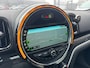 MINI Countryman Mini 1.5 Cooper ALL4 Salt PANO CRUISE LED H&K STOEVERW ORIG NL NAP