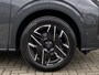 Peugeot 3008 1.2 Hybrid 145 GT | Stoel & Stuur Verwarming | Elektrische Achterklep | Navigatie | Adaptive Cruise Control | Apple Car Play/Android Auto |
