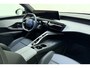 Peugeot 3008 1.2 Hybrid 145 GT | Stoel & Stuur Verwarming | Elektrische Achterklep | Navigatie | Adaptive Cruise Control | Apple Car Play/Android Auto |