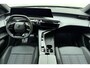 Peugeot 3008 1.2 Hybrid 145 GT | Stoel & Stuur Verwarming | Elektrische Achterklep | Navigatie | Adaptive Cruise Control | Apple Car Play/Android Auto |