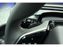 Peugeot 3008 1.2 Hybrid 145 GT | Stoel & Stuur Verwarming | Elektrische Achterklep | Navigatie | Adaptive Cruise Control | Apple Car Play/Android Auto |