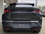Peugeot 3008 1.2 Hybrid 145 GT | Stoel & Stuur Verwarming | Elektrische Achterklep | Navigatie | Adaptive Cruise Control | Apple Car Play/Android Auto |