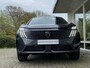 Peugeot 3008 1.2 Hybrid 145 GT | Stoel & Stuur Verwarming | Elektrische Achterklep | Navigatie | Adaptive Cruise Control | Apple Car Play/Android Auto |