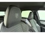 Peugeot 3008 1.2 Hybrid 145 GT | Stoel & Stuur Verwarming | Elektrische Achterklep | Navigatie | Adaptive Cruise Control | Apple Car Play/Android Auto |