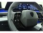 Peugeot 3008 1.2 Hybrid 145 GT | Stoel & Stuur Verwarming | Elektrische Achterklep | Navigatie | Adaptive Cruise Control | Apple Car Play/Android Auto |