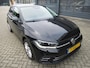 Volkswagen Polo 1.0 TSI Style / 1e Eigenaar / AUTOMAAT / Stoelverwarming / Camera