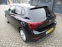 Volkswagen Polo 1.0 TSI Style / 1e Eigenaar / AUTOMAAT / Stoelverwarming / Camera