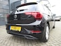 Volkswagen Polo 1.0 TSI Style / 1e Eigenaar / AUTOMAAT / Stoelverwarming / Camera
