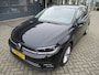 Volkswagen Polo 1.0 TSI Style / 1e Eigenaar / AUTOMAAT / Stoelverwarming / Camera