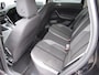 Volkswagen Polo 1.0 TSI Style / 1e Eigenaar / AUTOMAAT / Stoelverwarming / Camera