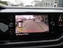 Volkswagen Polo 1.0 TSI Style / 1e Eigenaar / AUTOMAAT / Stoelverwarming / Camera