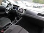 Volkswagen Polo 1.0 TSI Style / 1e Eigenaar / AUTOMAAT / Stoelverwarming / Camera
