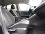 Volkswagen Polo 1.0 TSI Style / 1e Eigenaar / AUTOMAAT / Stoelverwarming / Camera