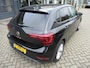 Volkswagen Polo 1.0 TSI Style / 1e Eigenaar / AUTOMAAT / Stoelverwarming / Camera