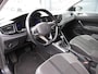 Volkswagen Polo 1.0 TSI Style / 1e Eigenaar / AUTOMAAT / Stoelverwarming / Camera