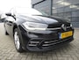 Volkswagen Polo 1.0 TSI Style / 1e Eigenaar / AUTOMAAT / Stoelverwarming / Camera