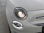 Fiat 500 1.0 Hybrid Lounge