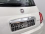 Fiat 500 1.0 Hybrid Lounge