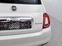 Fiat 500 1.0 Hybrid Lounge