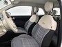 Fiat 500 1.0 Hybrid Lounge