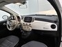 Fiat 500 1.0 Hybrid Lounge