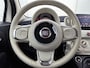 Fiat 500 1.0 Hybrid Lounge
