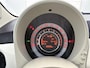 Fiat 500 1.0 Hybrid Lounge