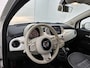 Fiat 500 1.0 Hybrid Lounge