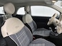 Fiat 500 1.0 Hybrid Lounge