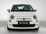 Fiat 500 1.0 Hybrid Lounge